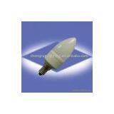 Sell LED Candle Lamp thumbnail-1