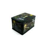 Steelbook,2-discs Dvd Metal Box,3-discs Tin Box thumbnail-1