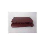 Cell Phone Case for Iphone 5 for Skin thumbnail-2