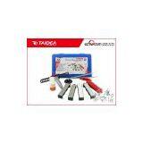 Precision Sharpening System thumbnail-1