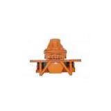 Sand Making Machine thumbnail-1