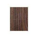 Fancy Plywood for Libya(good Quality and Best Price) thumbnail-3