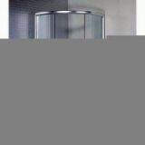 Sell Shower Enclosure thumbnail-1