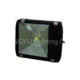 High Power Waterproof Advertising Signs Epistar Led Flood Light Fixtures 100W / 8500 LM