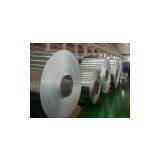 GL Steel Coil thumbnail-1