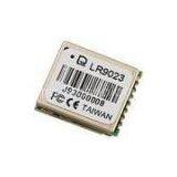 GPS Module,Sirf III GPS Module(#LR9023)