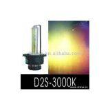 HID Gold Light thumbnail-1