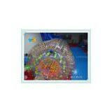 Water Roller 3 Chamber thumbnail-2