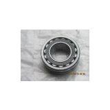 WQK Spherical Roller Bearings thumbnail-2