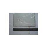 DMC ATP-104 ATP-104A AST-121A AST-121B Touch Screen Panel thumbnail-3