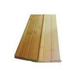 Sell Wall Base thumbnail-1