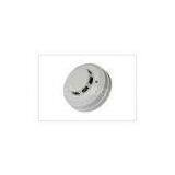 Infrared 2-Wire Network Smoke Alarm / Photoelectric Detector / Optical Smoke Detector LYD-612C-2 thumbnail-1