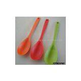 Basting Spoon thumbnail-1