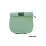 Sell CD Bag thumbnail-1