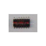 74HC125D Auto Chip ic thumbnail-1