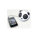 promotion speaker with competitive price