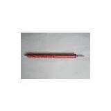 Fuser Pressure Roller thumbnail-1