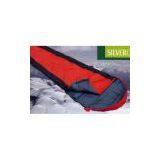 Sleeping Bag thumbnail-1