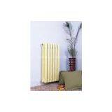 Offer Cast Iron Radiator Price thumbnail-1