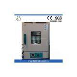 Desktop Constant-Temperature Drying Oven