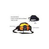 Sell Waist Bags thumbnail-1