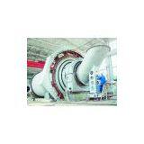 Coal Mill Machinery/Coal Mill For Sale/Coal Mill Manufacturer thumbnail-1