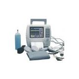 cheap and high quality fetal/maternal monitor