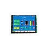 10.4 Inch Tft Lcd Display Module Support RS232.RS485,Uart