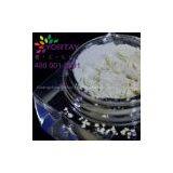 Taizhu Silver White Pearl Pigment thumbnail-2