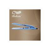 CE and Rohs Certificate Cheap Flat Iron thumbnail-1