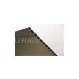 2mm - 10mm Thick Floor Protection Boards Lightweight / Protection Board thumbnail-1