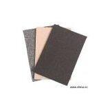 Sell Car Carpets thumbnail-1