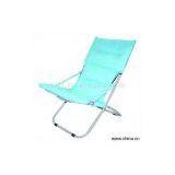 Sell Lounge Chair thumbnail-1