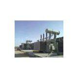 63 kV 5MVA Step Up And Step Down Transformers For The Electric Power Industry