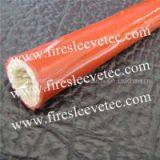 BST 1200C Hose Heat Protective Fire Resistant Sleeve thumbnail-3