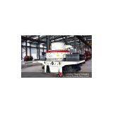 Slag Crusher for Sale thumbnail-2