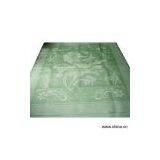 Sell Woodpulp Mat thumbnail-1