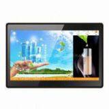 18.5''LCD Advertising Player thumbnail-1
