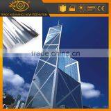 Free Sample Anti Glare Well Design Building Solar Tint Film for Window Glass thumbnail-3