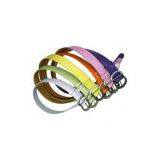 Sell Ladies'' Fashion Belt thumbnail-1