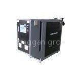 300 Full Auto Mold Temperature Control Unit Applied to Ironing Machine / Chemical Fiber Machinery