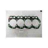 Hangcha forklift part, Gasket cylinder head, 11044-43G02