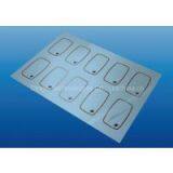 S50 Chip Inlay 13.56Mhz thumbnail-2