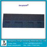 2014 Hot Sale Laminated Asphalt Shingle Made in China thumbnail-3