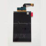 Wholesale LG E460 LCD Screen thumbnail-1