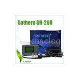 Sathero 200 DVB-S2 Protable Digital Satellite Finder , 950-2150MHz Satfinder Meter