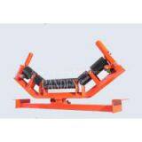 Automatic Two-way Centering Idler thumbnail-1