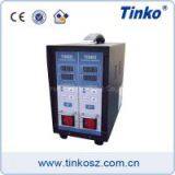 Tinko Brand 2 Zone Injection Mold Temperature Controller OEM Service thumbnail-2