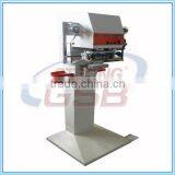 LZ-9 Shoe Package Automatic Code Machine thumbnail-1