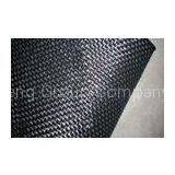 River Bank PP Woven Geotextile Fabric Seepage High Strength 300g thumbnail-1